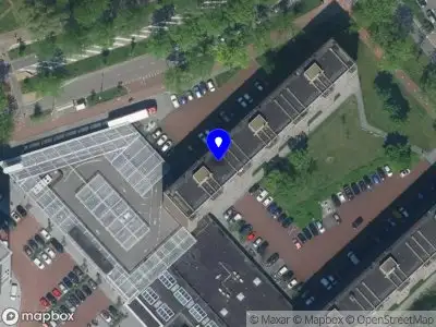 Anonieme overlastmelding Plesmanweg in Beverwijk gesloten