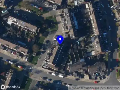 Overlastmelding Wierbalg in Julianadorp gesloten