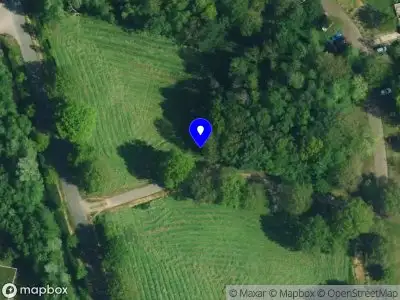 112 melding Brandweer met grote spoed naar de Viskweekweg in Emst