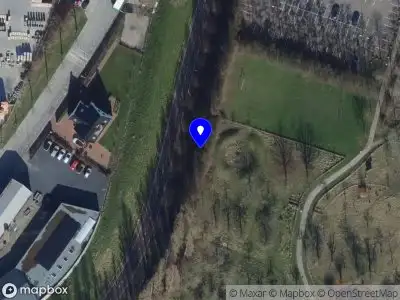 Overlastmelding Kattendijksedijk in Goes gesloten