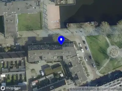 112 melding Overlastmelding Schutsboomhof in Tilburg