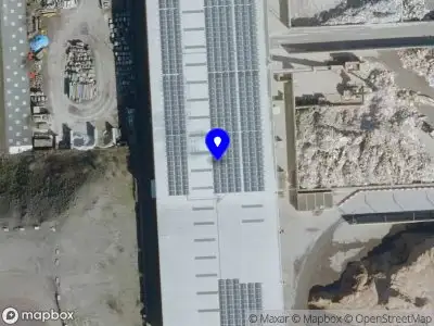 Overlastmelding Kanaaldijk Zuid in Son en Breugel