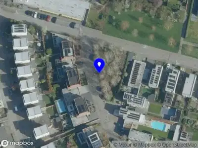 Anonieme overlastmelding Noordwijkstraat in Tilburg