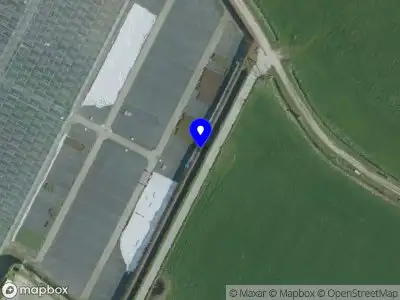 Overlastmelding Kasterensestraat in Liempde