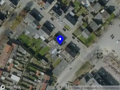 112 melding Overlastmelding Pastoor Vonckenstraat in Geleen