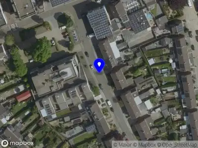 Overlastmelding Hiltostraat in Nuth gesloten