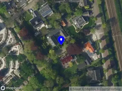 Overlastmelding Professor Aalberselaan in Voorhout gesloten