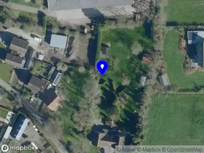 Overlastmelding Gansoyen in Drongelen gesloten