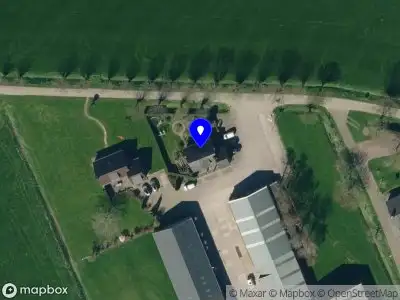 Overlastmelding Kievitstraat in Duiven