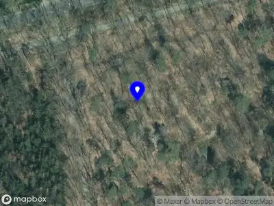 Anonieme overlastmelding Tacanweg in Arnhem gesloten