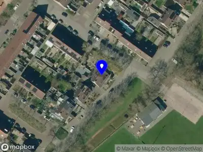 112 melding Overlastmelding Achterse Weide in Westervoort