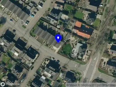 Overlastmelding Klarinetstraat in Duiven gesloten