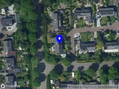 Overlastmelding Wijngaard in Lelystad gesloten