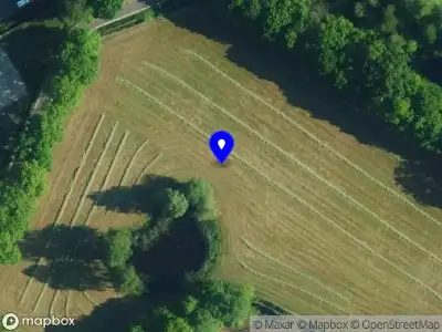 Politie naar de Europaweg in Heerde vanwege aanrijding met letsel