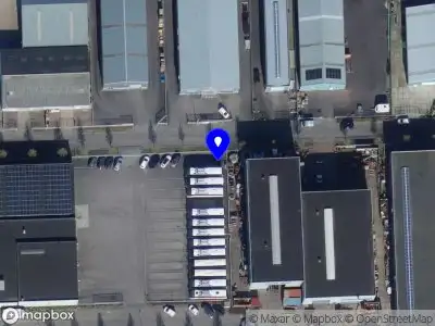 Anonieme overlastmelding Choorhoekseweg in Wemeldinge gesloten