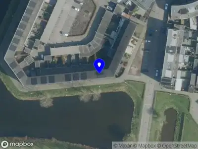 112 melding Anonieme overlastmelding Renswoudestraat in Tilburg