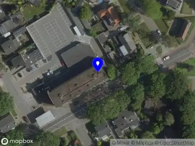 112 melding Overlastmelding Jos Klijnenlaan in Geleen gesloten