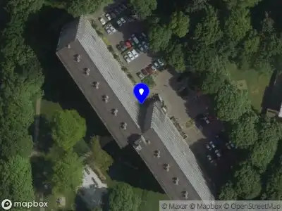 112 melding Overlastmelding Wagenaarstraat in Geleen gesloten