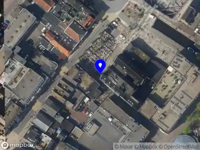 112 melding Overlastmelding Hoofdstraat in Sassenheim