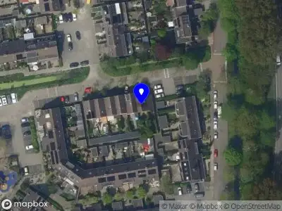 Overlastmelding Botter in Oude Wetering gesloten