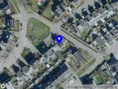 112 melding Overlastmelding Gildeweg in Loon op Zand