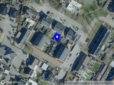 Overlastmelding Meierijlaan in 5171ZT Kaatsheuvel gesloten