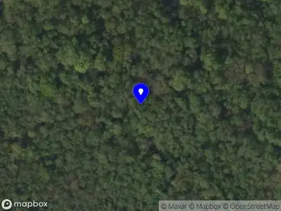 Overlastmelding Kromme Rade in 1241LK Kortenhoef