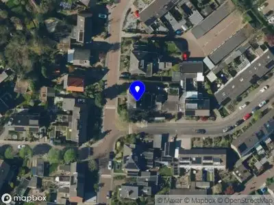 Overlastmelding Keijenbergseweg in Renkum gesloten