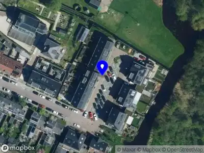 Overlastmelding Wout Hilhorsthof in Ankeveen gesloten