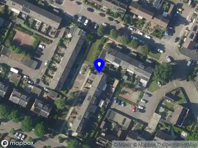 Overlastmelding Berkenhof in Kortenhoef gesloten