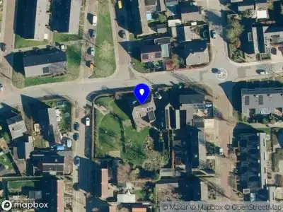 112 melding Overlastmelding Cortenoeverseweg in Brummen gesloten