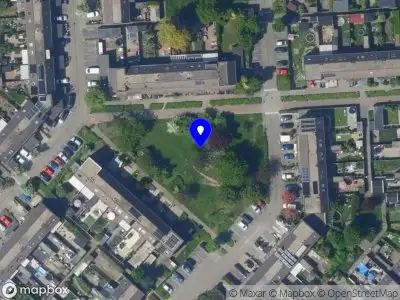 112 melding Overlastmelding Botter in Lelystad