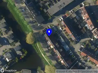 Overlastmelding Bazillehof in Hoorn