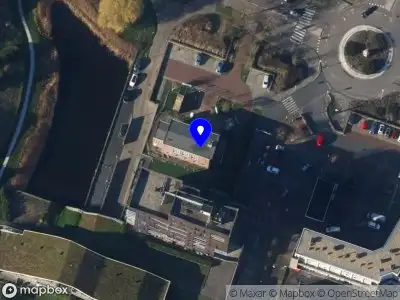 Overlastmelding Waddenzeestraat in Den Helder gesloten