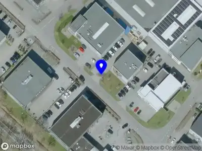 Overlastmelding Van Dijklaan in Waalre gesloten