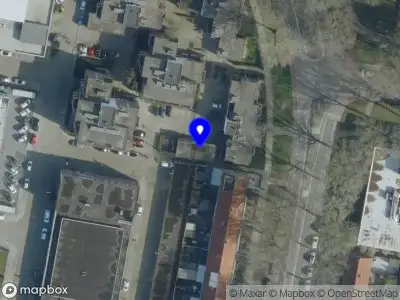 Overlastmelding Adelaarshorst in Tilburg gesloten