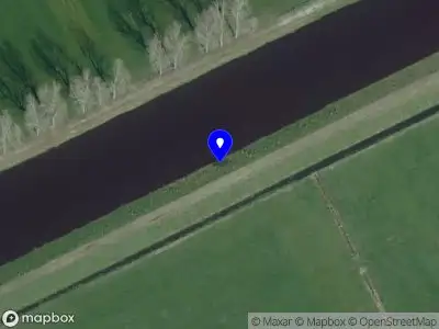 Overlastmelding Smaldijkje in Esch