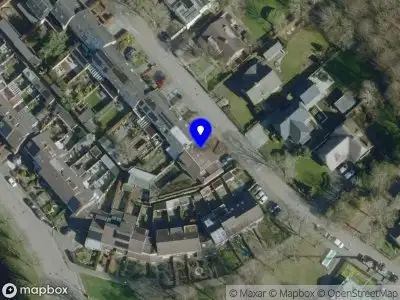 Overlastmelding Linge in Tilburg gesloten