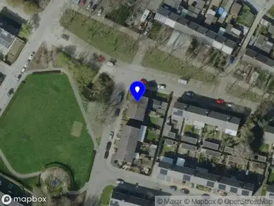 Overlastmelding Korhoenstraat in Sittard gesloten