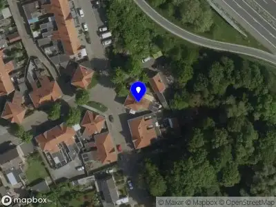 112 melding Overlastmelding Spoorstraat in Nuth