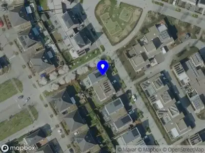 112 melding Overlastmelding Brittanniëlaan in Geleen gesloten