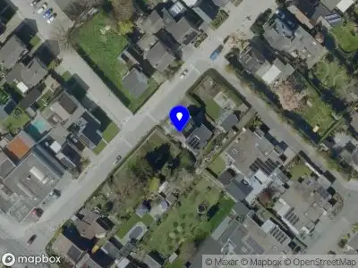 Overlastmelding Doctor Nolensstraat in Limbricht gesloten