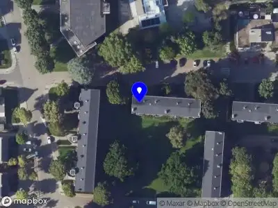 Overlastmelding Debussystraat in Sittard gesloten