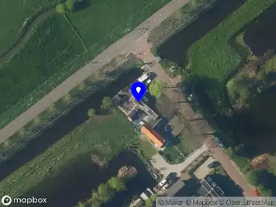 Overlastmelding Oudedijk in Tienhoven gesloten