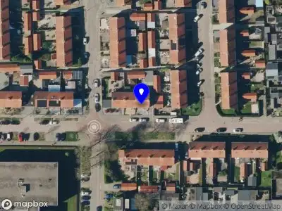 112 melding Overlastmelding Hyacintenstraat in Heteren