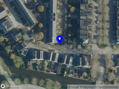 Overlastmelding Komediestraat in Gorinchem gesloten