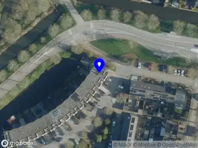 Overlastmelding Jip en Janneke in Gorinchem gesloten