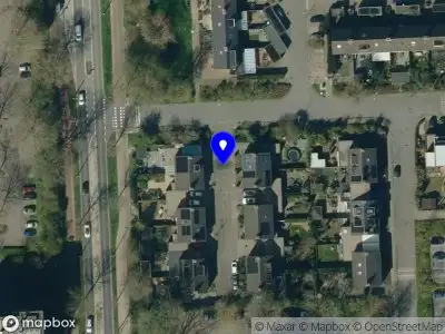 Anonieme overlastmelding Voorschotenhof in Arnhem