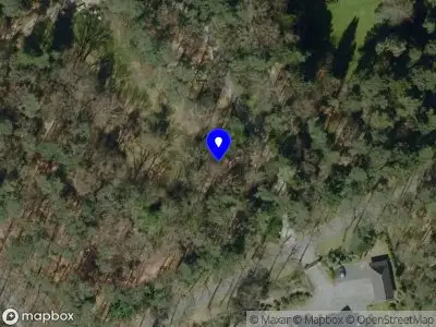 Overlastmelding Treeswijklaan in Waalre