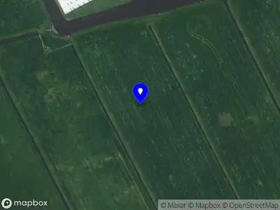 Politie met grote spoed naar de Ondermeerweg in Leidschendam vanwege ongeval met letsel